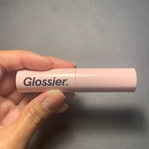 GLOSSIER Ultralip in shade PORTRAIT🪞✨💞